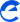 Freshworks-Logo