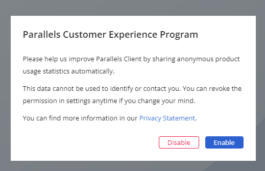 A screenshot of a computer 
Description automatically generated