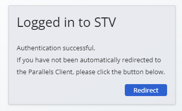 A screenshot of a computer error 
Description automatically generated