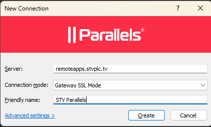 A screenshot of a computer 
Description automatically generated