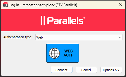 A screenshot of a computer 
Description automatically generated