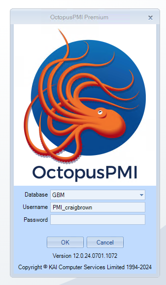 A screenshot of a computer 
Description automatically generated