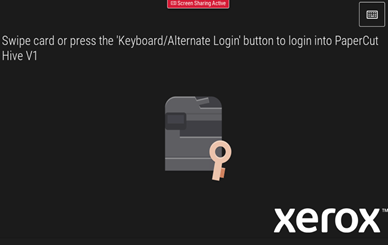 A computer screen shot of a keyboard

AI-generated content may be incorrect.