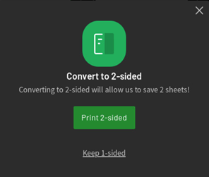 A screenshot of a computer

AI-generated content may be incorrect.