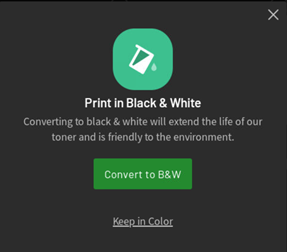 A screenshot of a computer

AI-generated content may be incorrect.
