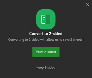 A screenshot of a computer

AI-generated content may be incorrect.