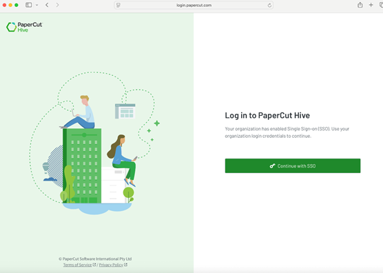 A screenshot of a computer

AI-generated content may be incorrect.