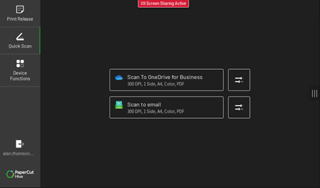 A screenshot of a computer

AI-generated content may be incorrect.