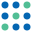 Freshworks Logo