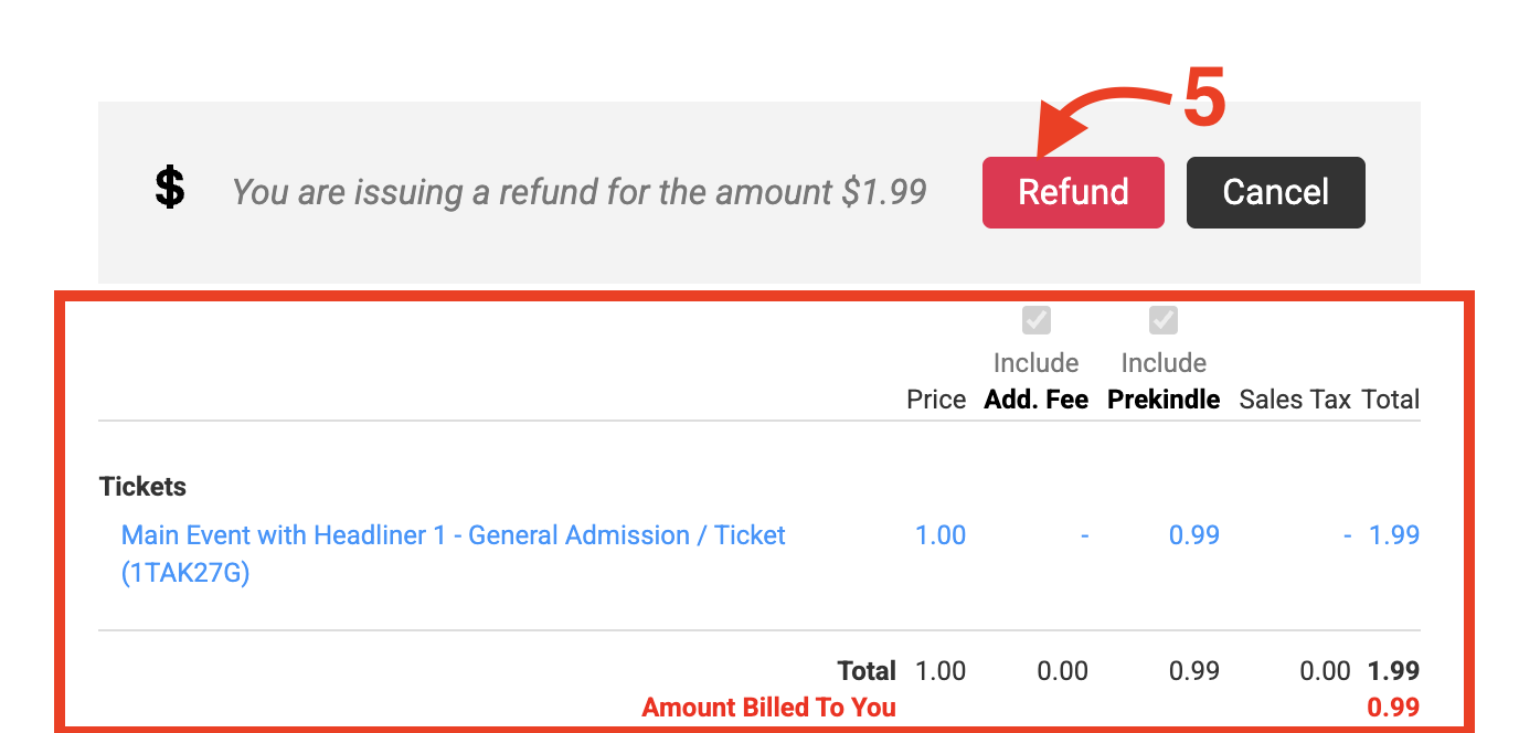 FullRefund.PNG
