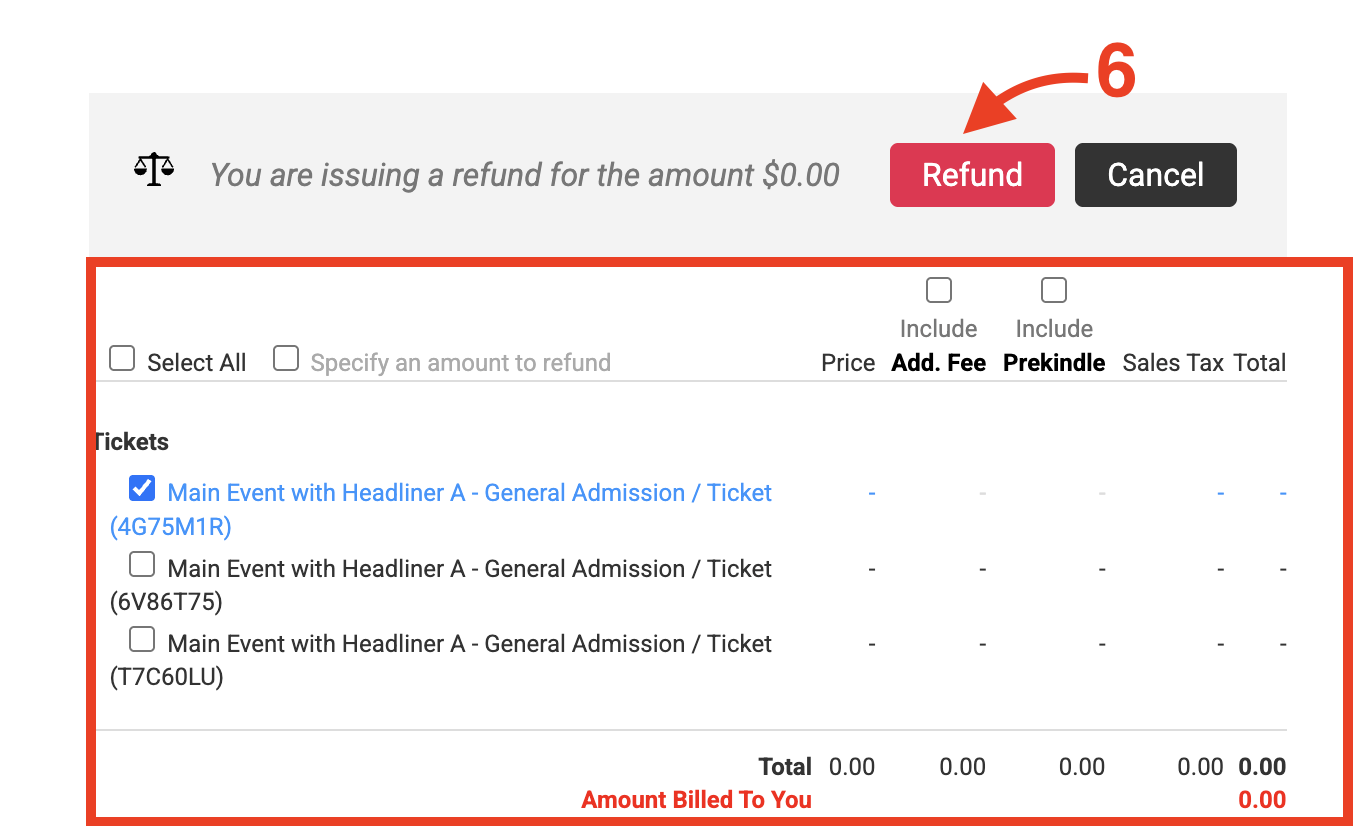 CustomRefund2.PNG