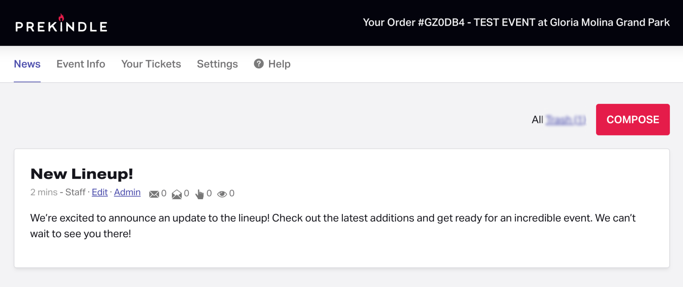 EventFeed-Custom3.png