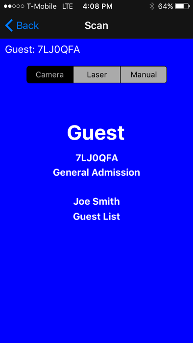 ScanGuest.png