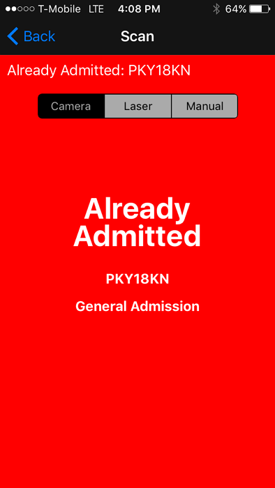 ScanAlreadyAdmitted.png