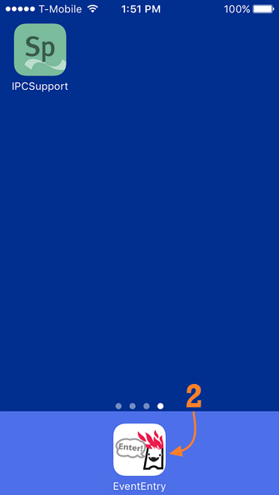 Scanner1.png
