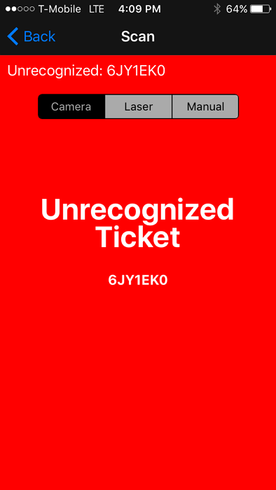 ScanUnrecognized.png