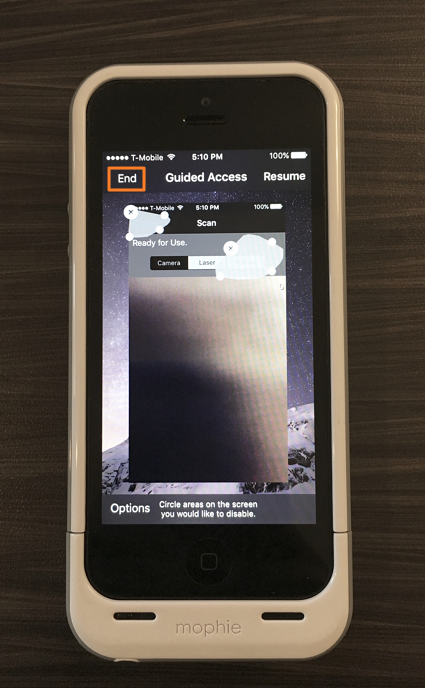 GuidedAccessMophie2.png