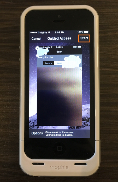 GuidedAccessMophie1.png