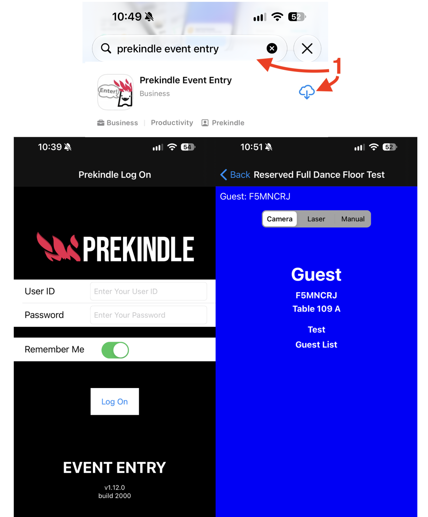 ScannerApp1.png