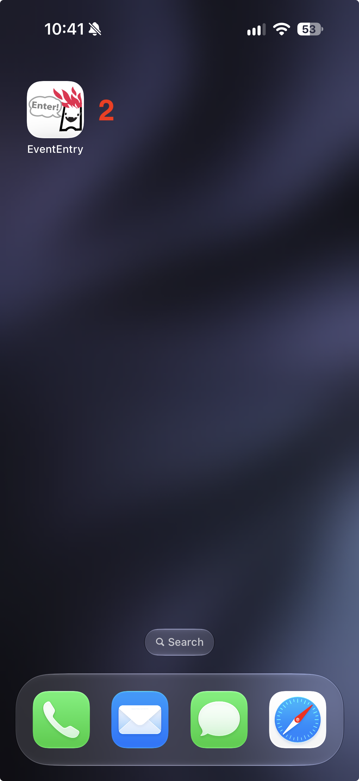 ScannerApp2.png