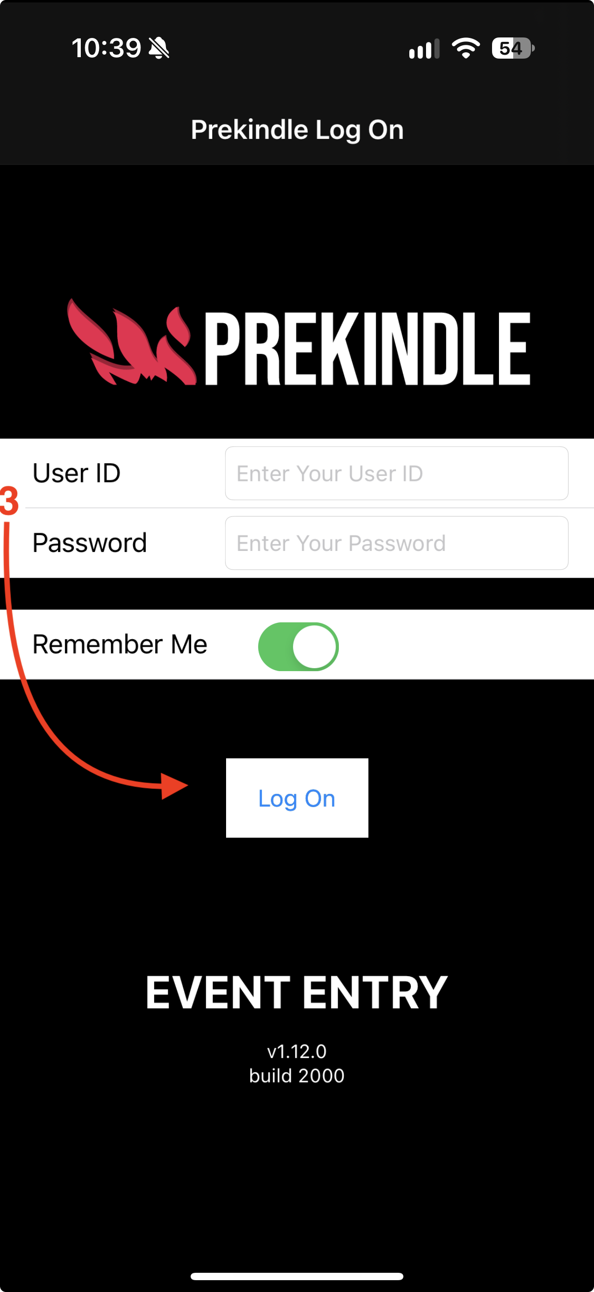 ScannerApp3.png