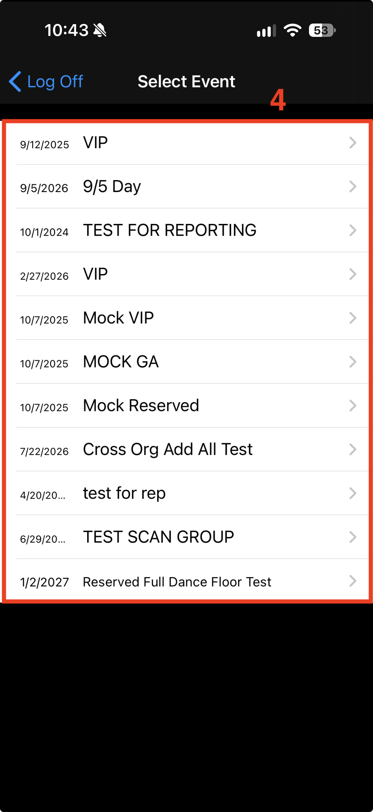 ScannerApp4.png