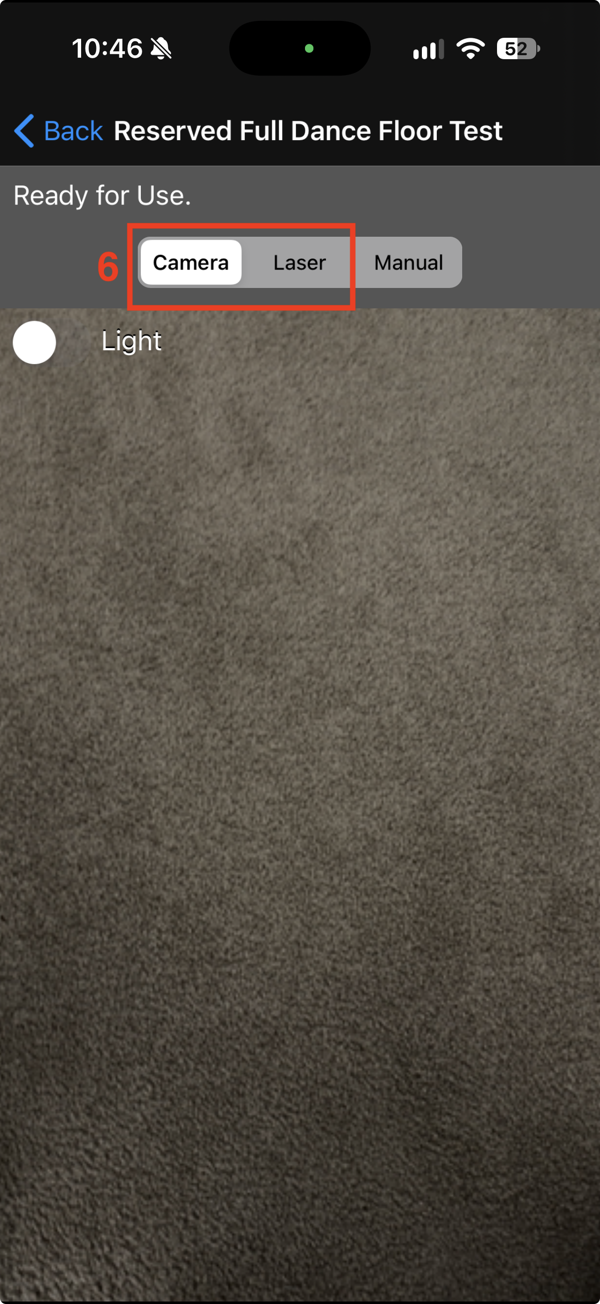 ScannerApp5.png