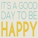 be-happy-logo-8.jpg