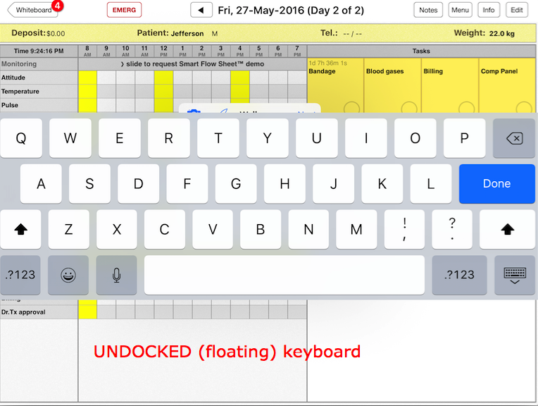 My keyboard is acting strange! How to fix a few keyboard issues you may