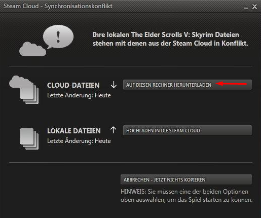 Steam Spiele Auf Anderen Account übertragen