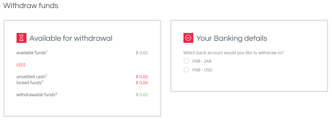 payday loans phenix city al