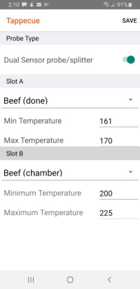 thumbnail_Screenshot_20210210-141022_Tappecue.jpg