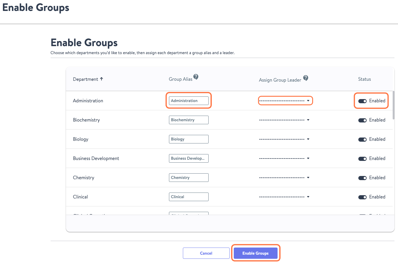 Click on --------------------------…