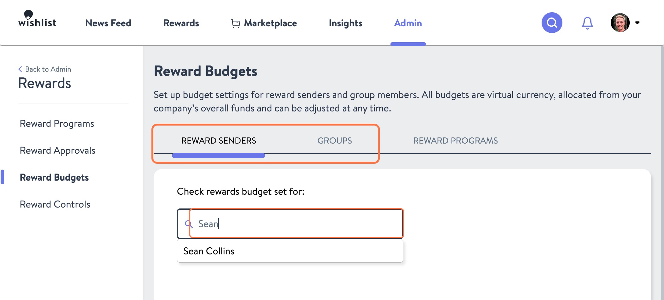 Click on multiSelectAutoCompleteInputOptionList