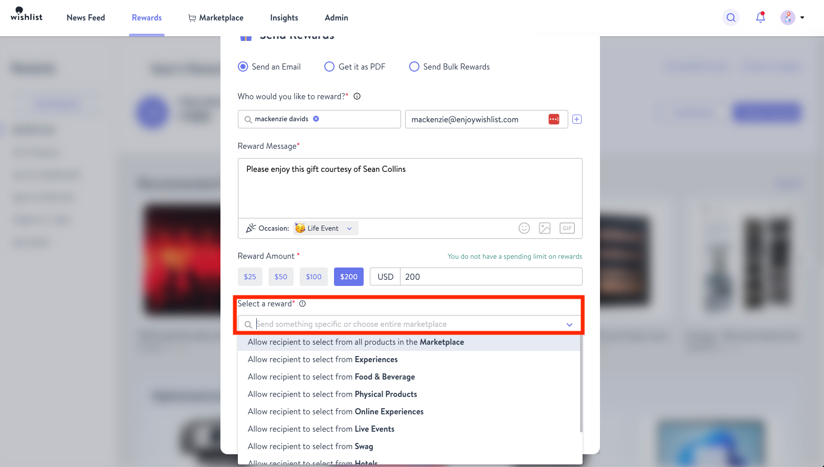 Screenshot 2025-06-10 at 6.30.42 PM (2).png