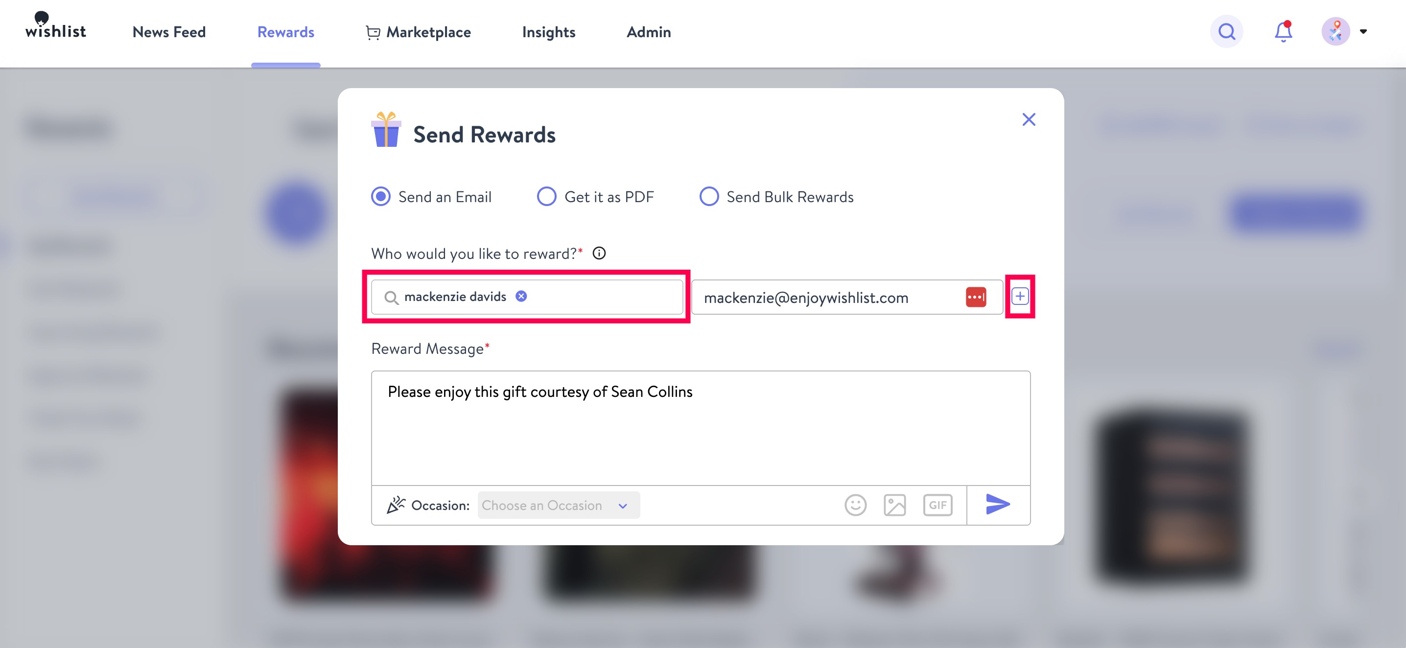 Screenshot 10-06-2025 at 18.16 (1).png