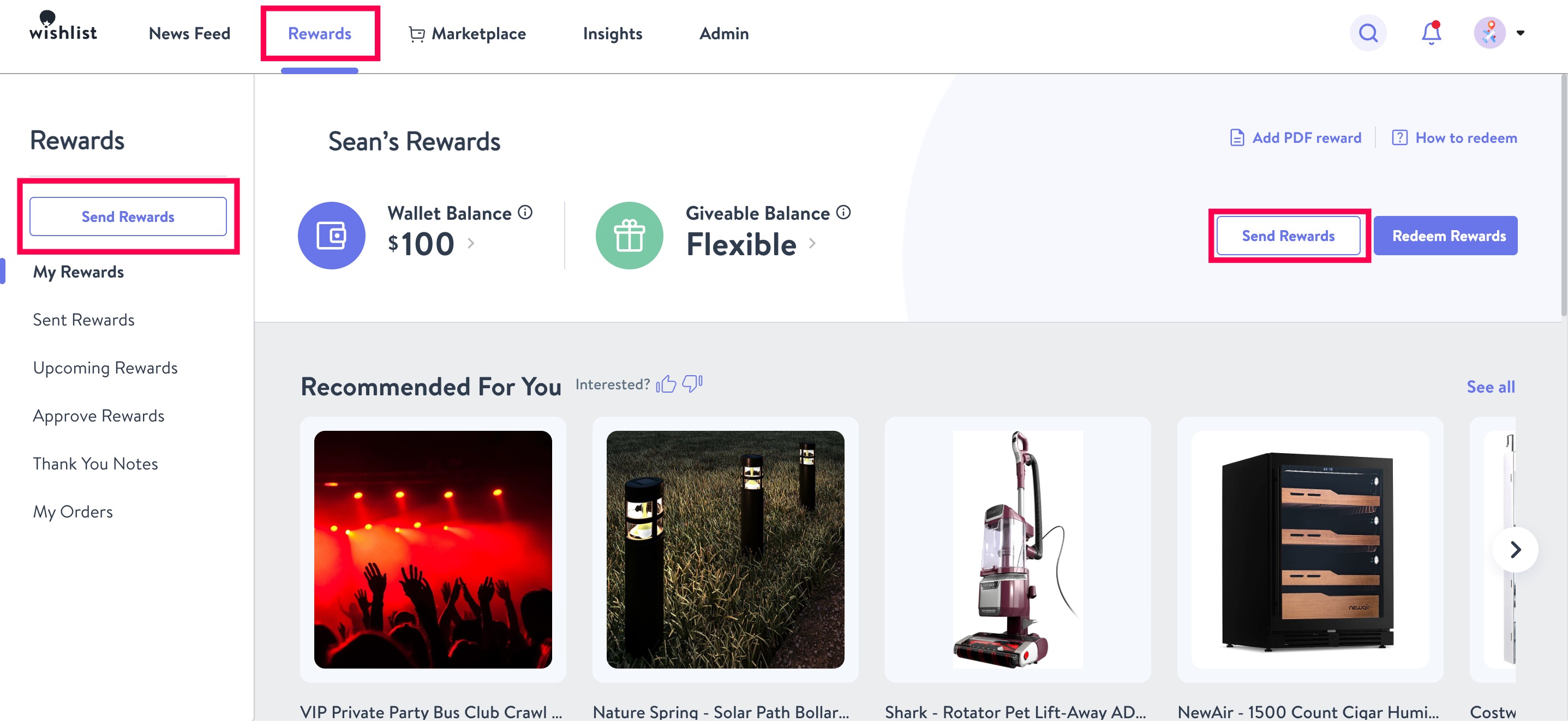 Screenshot 10-06-2025 at 18.12.png