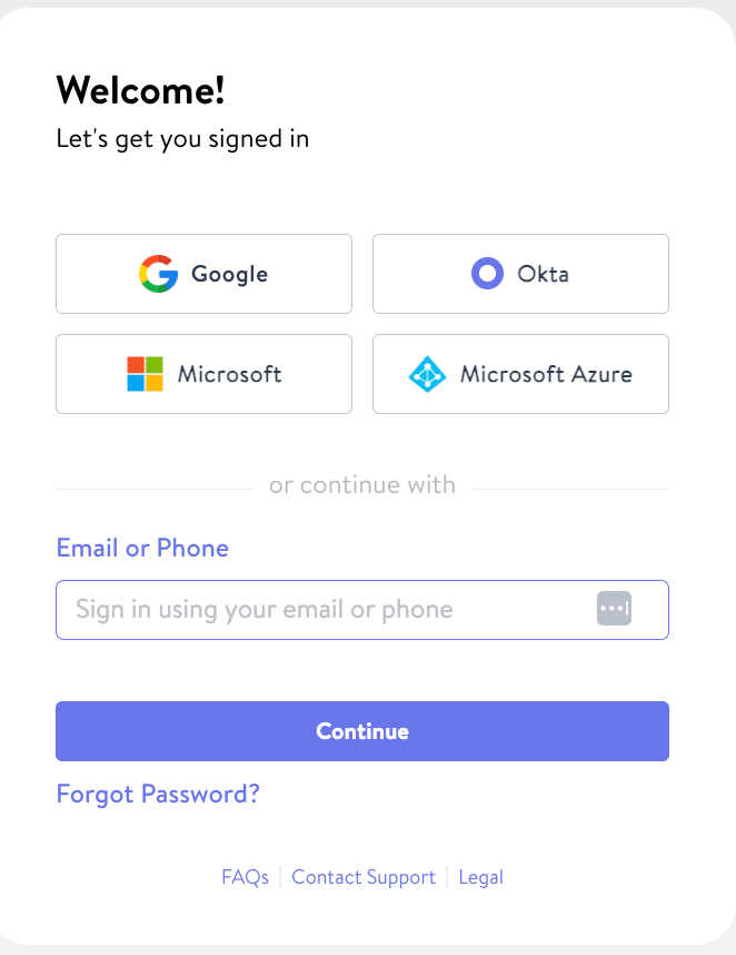 Screenshot 2025-01-28 at 9.54.45 AM.png