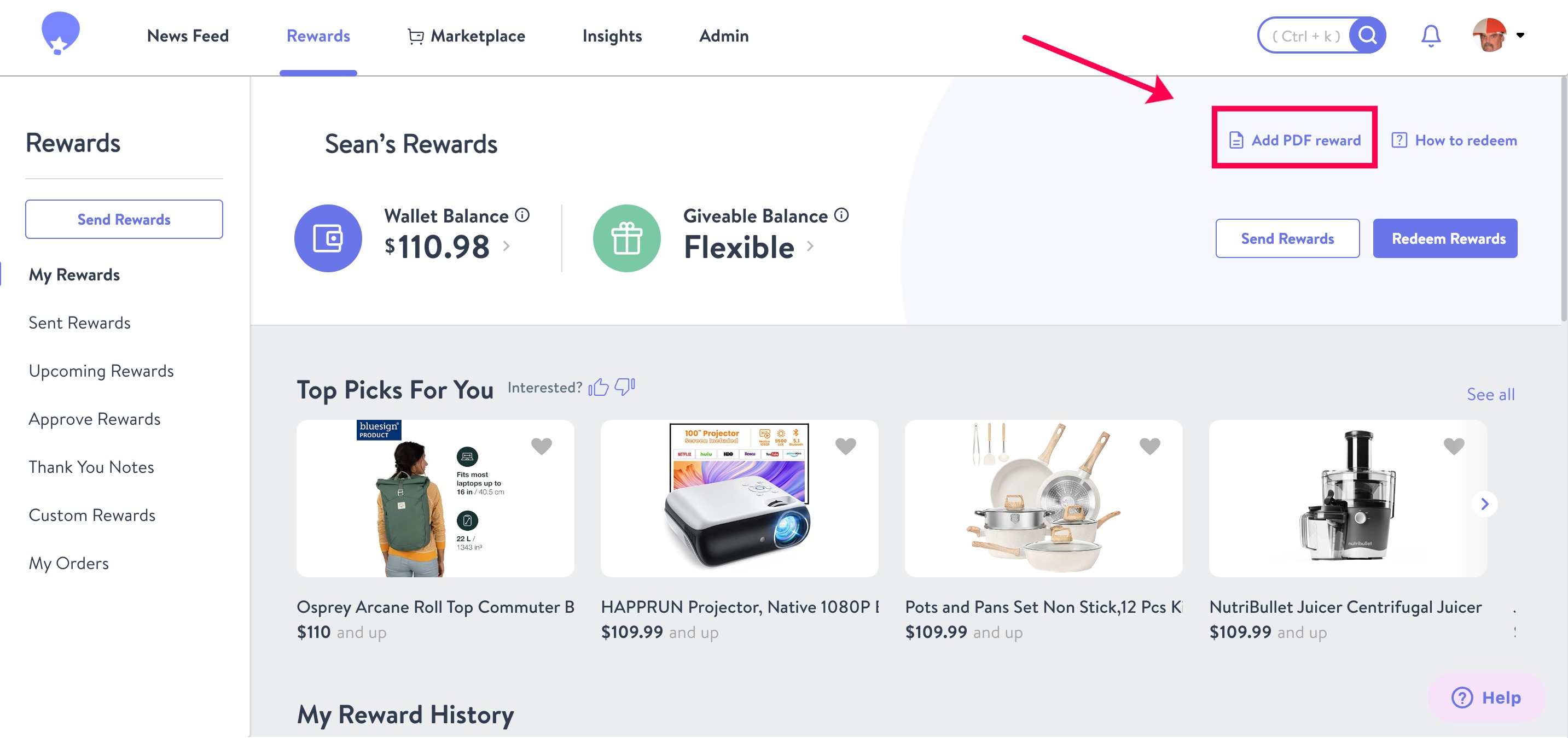 Screenshot 29-01-2025 at 11.39.png