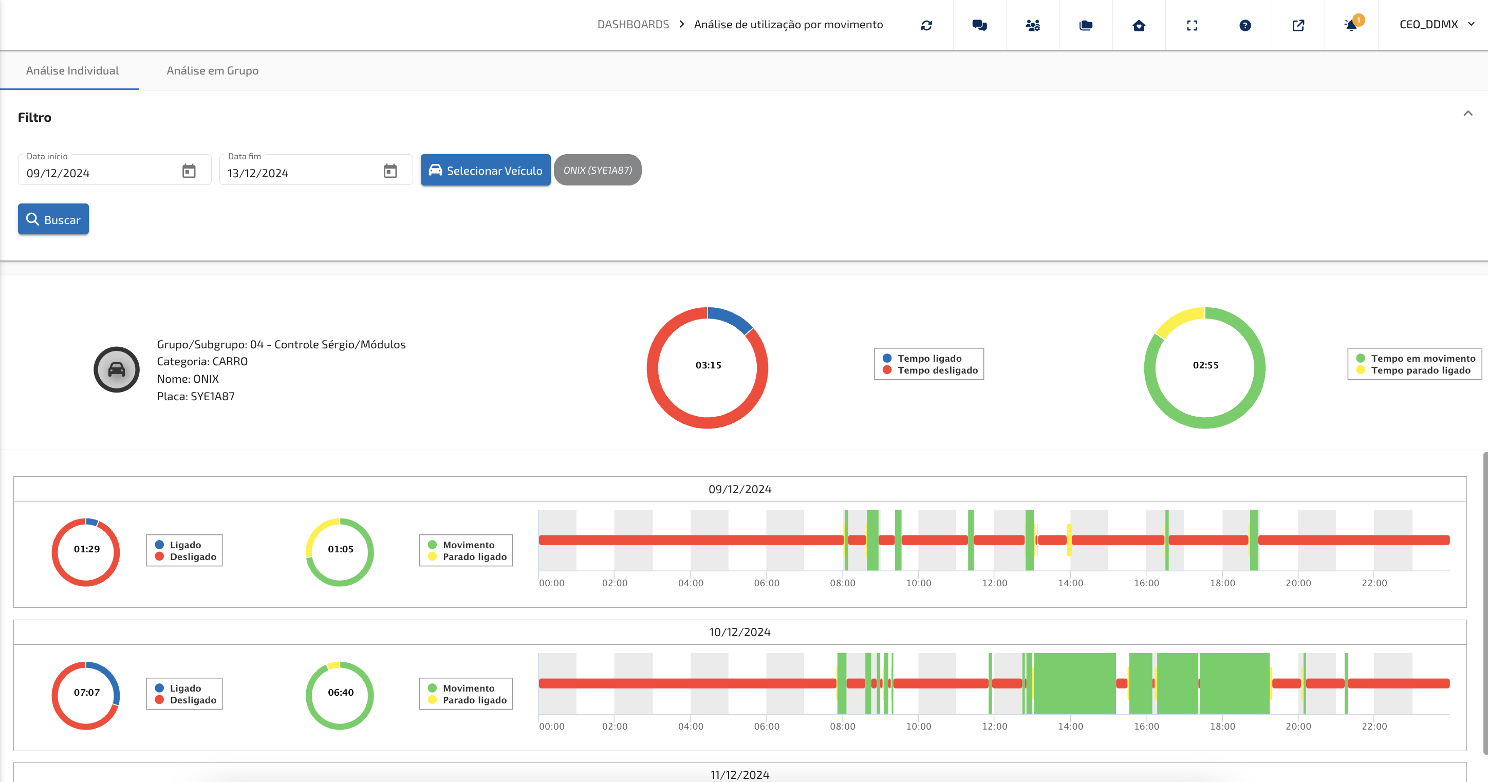 Interface gráfica do usuário, Aplicativo

O conteúdo gerado por IA pode estar incorreto.