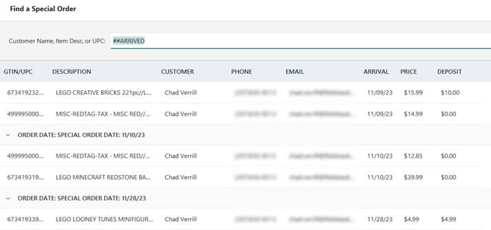 A screenshot of a computer
AI-generated content may be incorrect.