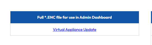 A blue and white sign

AI-generated content may be incorrect.