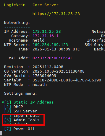 A screenshot of a computer

AI-generated content may be incorrect.