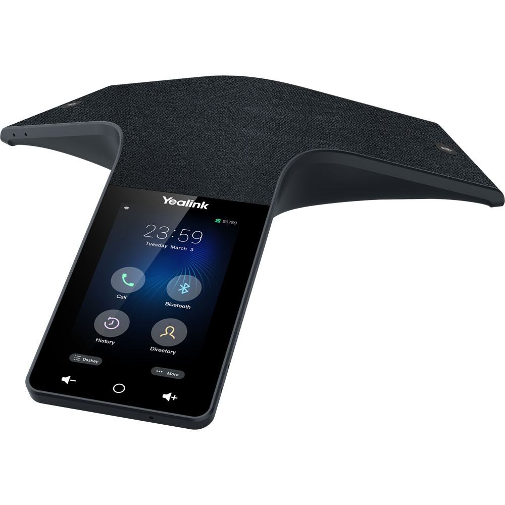 https://cdn11.bigcommerce.com/s-u3uxlvxq3h/images/stencil/1280x1280/products/9750/41863/Yealink-CP925-Left__05580.1671557144.jpg?c=1