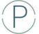 Freshworks-logo