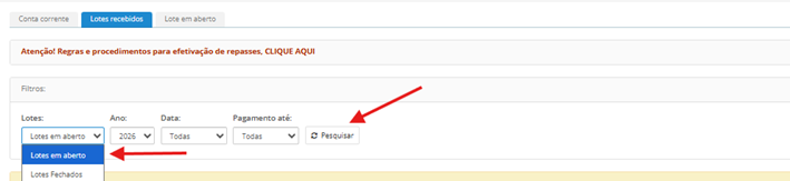 Interface gráfica do usuário, Texto, Aplicativo, Email 
O conteúdo gerado por IA pode estar incorreto.