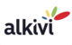 Logo Freshworks