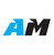 Freshworks Logo