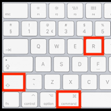 A close up of a keyboardDescription automatically generated with medium confidence