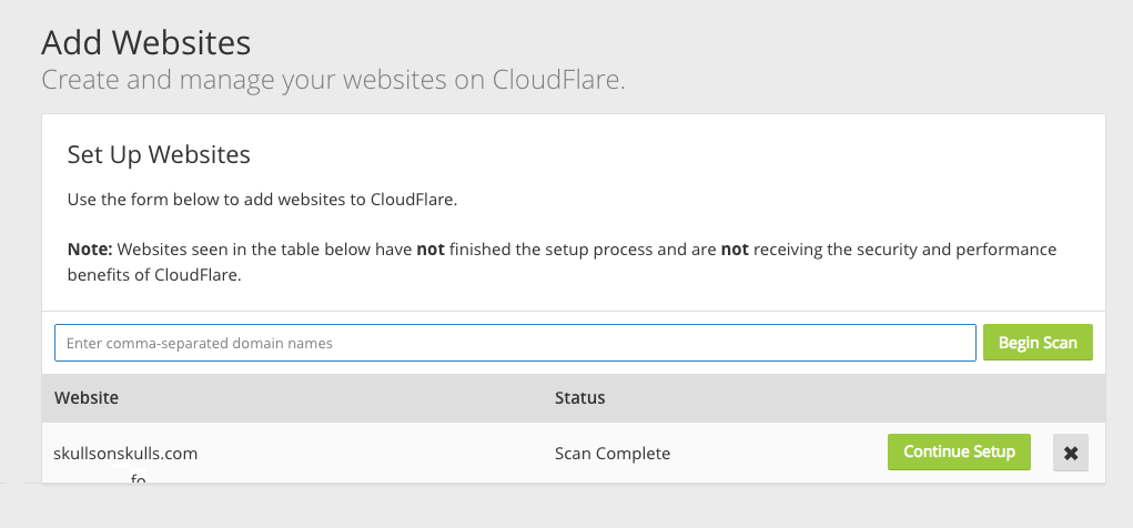 agent paperless login Name Paperless The Server Agent CloudFlare : Access agent paperless login Name Paperless The Server Agent CloudFlare : Access